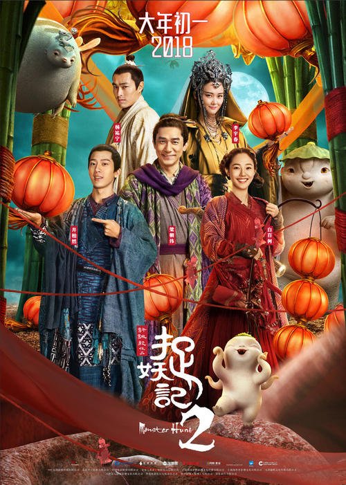 办假的卡罗莱纳海岸大学学位证