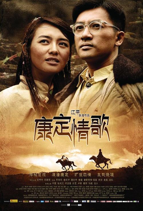 巴瑟斯特代办证件